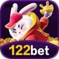 122bet - Real Money Max
