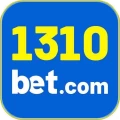 1310bet Game Supreme v2.1.5