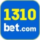 1310bet Game Supreme v2.1.5