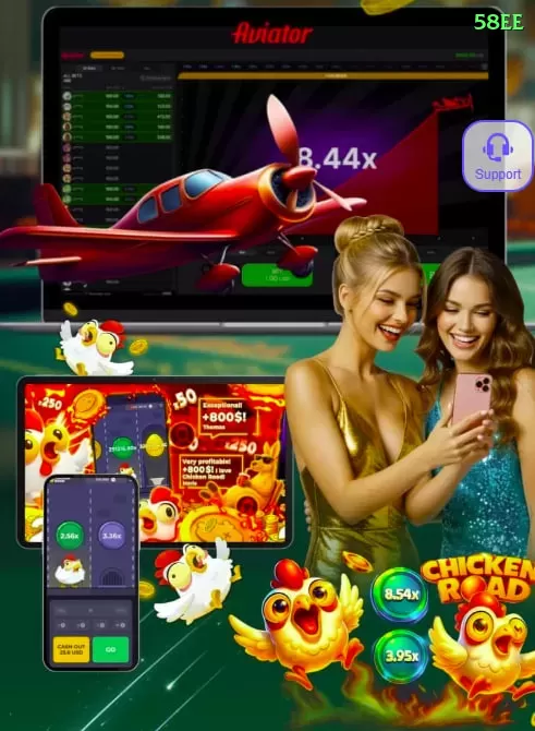 007game Prime Casino App Screenshot 1