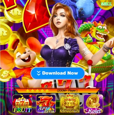 00bet Cash Max Captura de Tela 2 - app