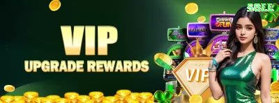 00real Slot Machine Ultimate Captura de Tela 3 - 🎯 apk