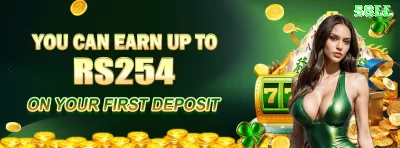 017bet - Slots Supreme Captura de Tela 2 - 🎯 apk