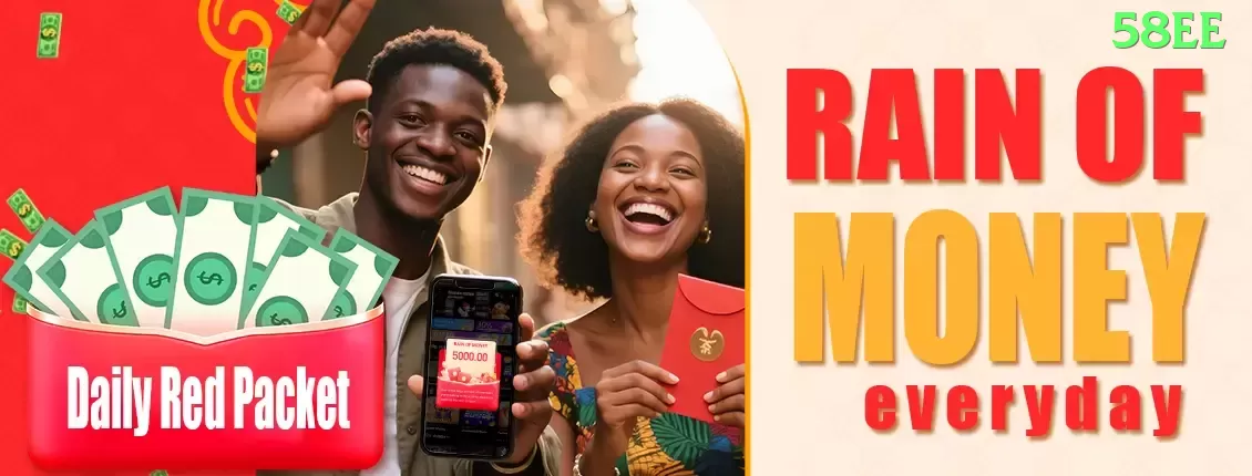 017bet - Slots Supreme Screenshot 1