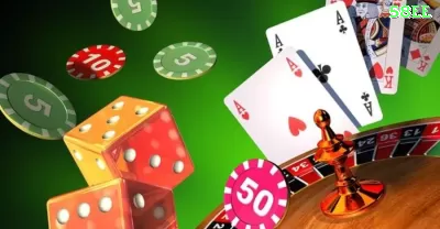 017win Extreme Casino App Captura de Tela 2 - 🔥 apk