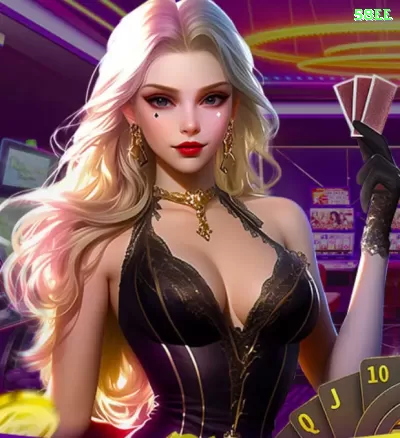 047win Gaming Premium v2.2.9 Captura de Tela 3 - ⚡ apk