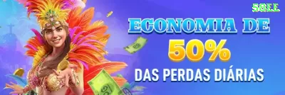 057win Plus Jackpot Captura de Tela 3 - 💎 apk