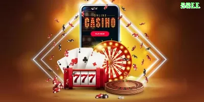 057win Plus Jackpot Captura de Tela 4 - game