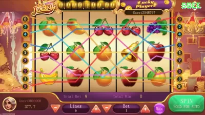 10brl - Slots Max Captura de Tela 2 - ✨ apk