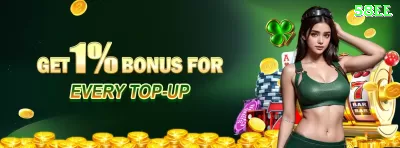 10game Cash King Captura de Tela 4 - 🎯 apk