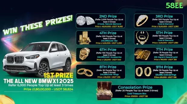 1133win Master - Casino & Slots Screenshot 1