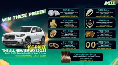 11a Legend - bônus diário Captura de Tela 2 - 🏆 apk