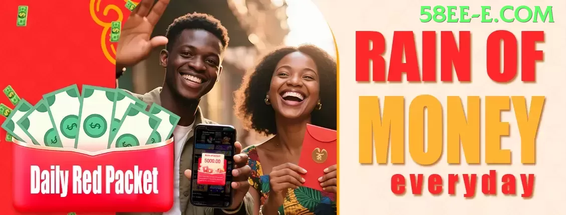 58ee bet login Apostas Esportivas: Análise Profunda das Últimas Partidas - programa