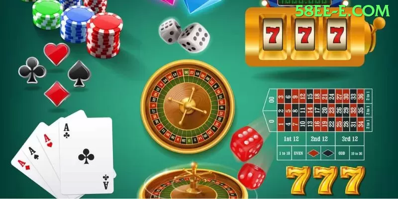 58ee bet login Cassino - ⚡ apk