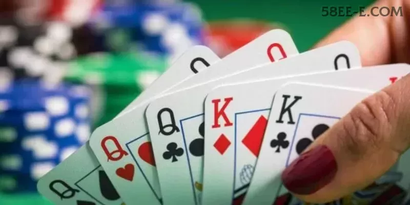 Apostas futebol ao vivo 58ee - odds competitivas