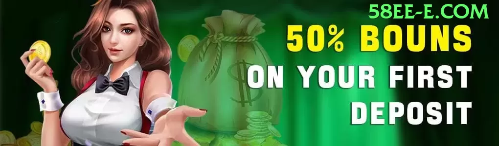 58ee bet login Apostas Esportivas: Estratégias para Maximizar Seus Ganhos em 2025 - programa