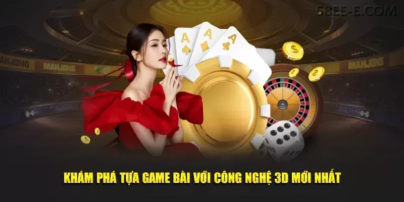Cassino 58ee - mesas ao vivo e jogos