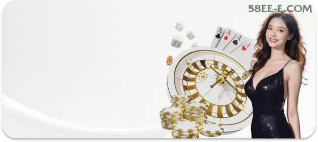 Cassino ao vivo 58ee dealers