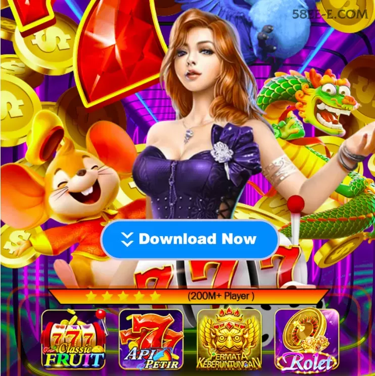 Starlight Princess - Slot game com multiplicadores na 58ee