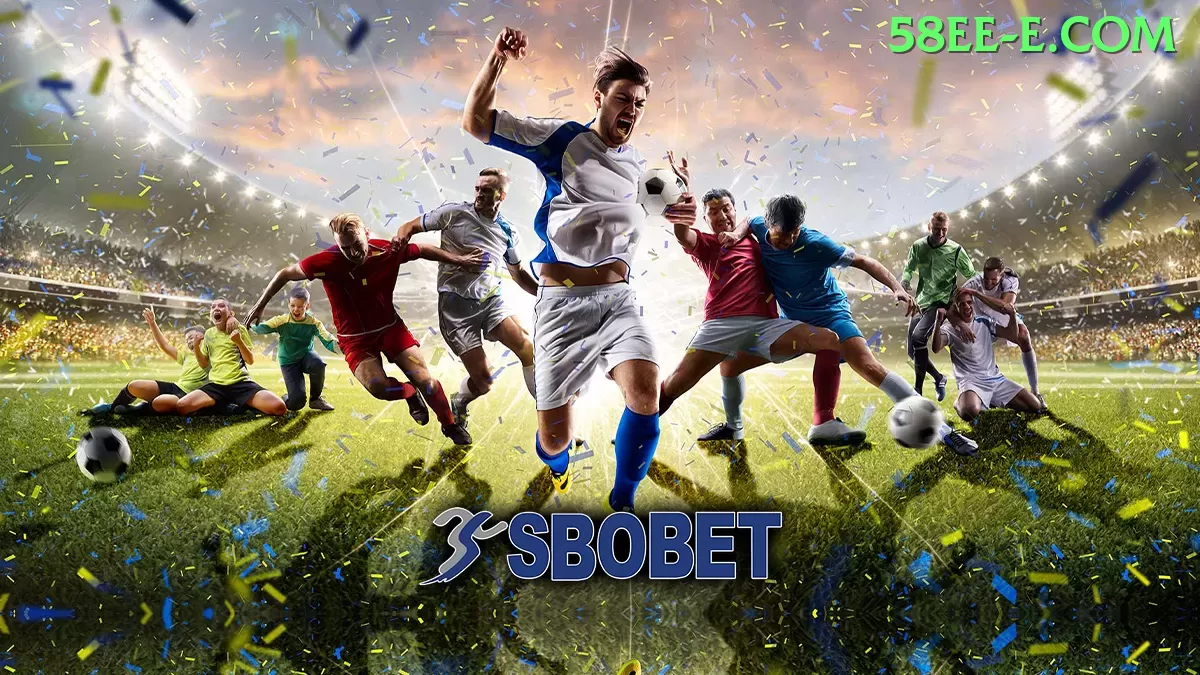 58ee bet login Análise das principais apostas esportivas de 2025 para iniciantes - ⭐ apk