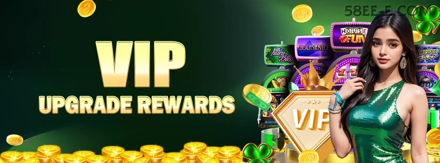 Slots 58ee - Sweet Bonanza e caça-níqueis populares
