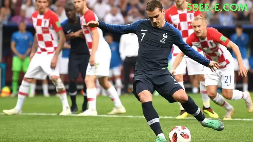 58ee bet login Apostas Esportivas: Como Analisar Partidas para Aumentar suas Chances - ⭐ apk