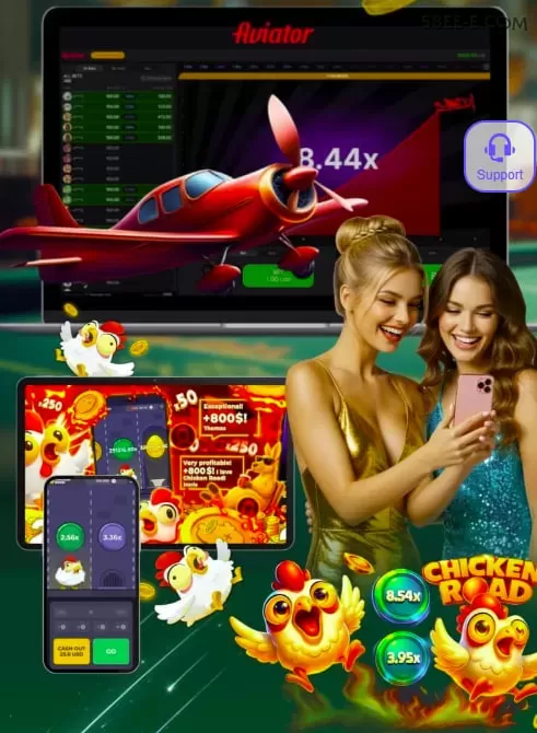 Cashback VIP 58ee - reembolso semanal
